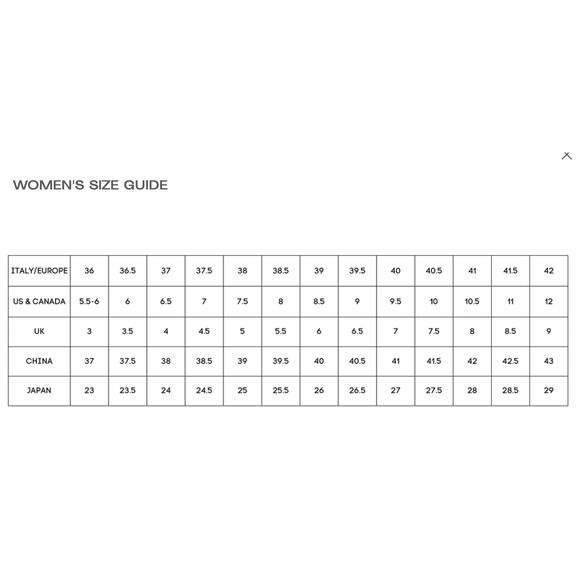 KK DODDS Mary Jane Heels in Red Nubuck Suede Size 38.5/ US 8 - Picture 10 of 11